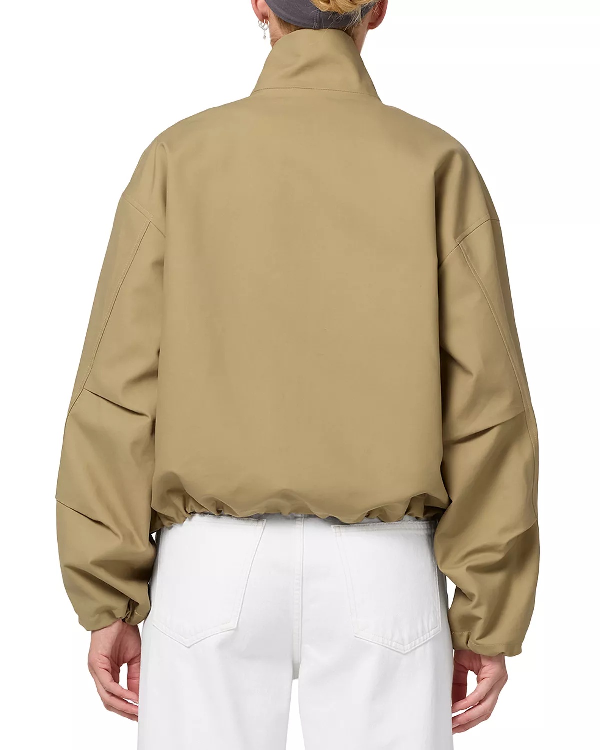 Laurie Jacket - 3