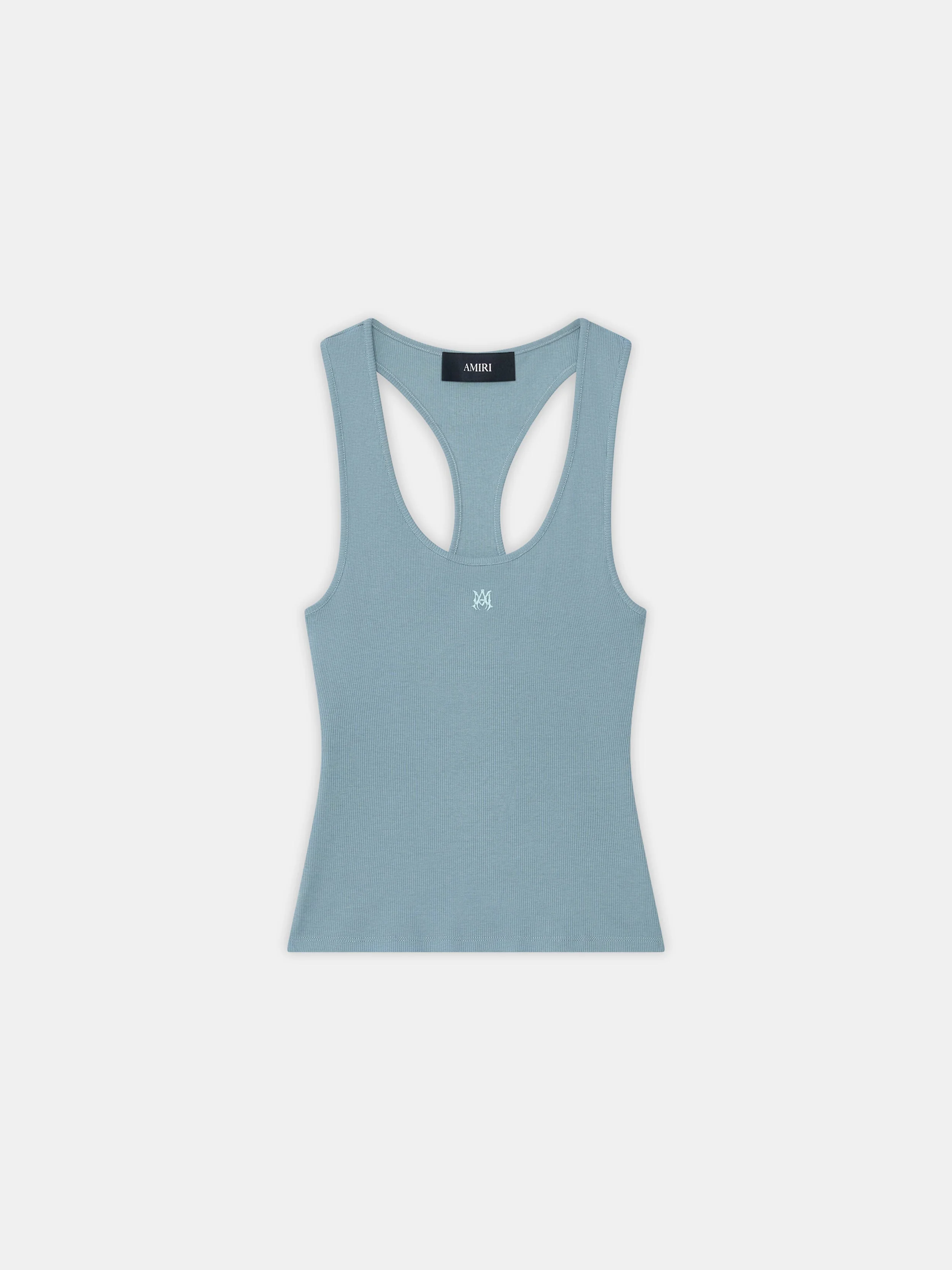 WOMEN'S MA TANK - 1
