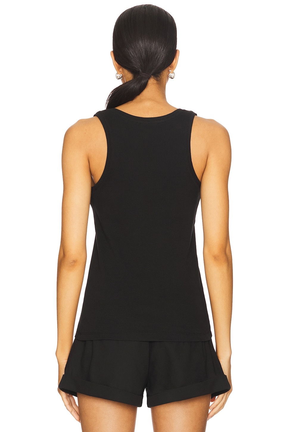 Alessia Tank - 3