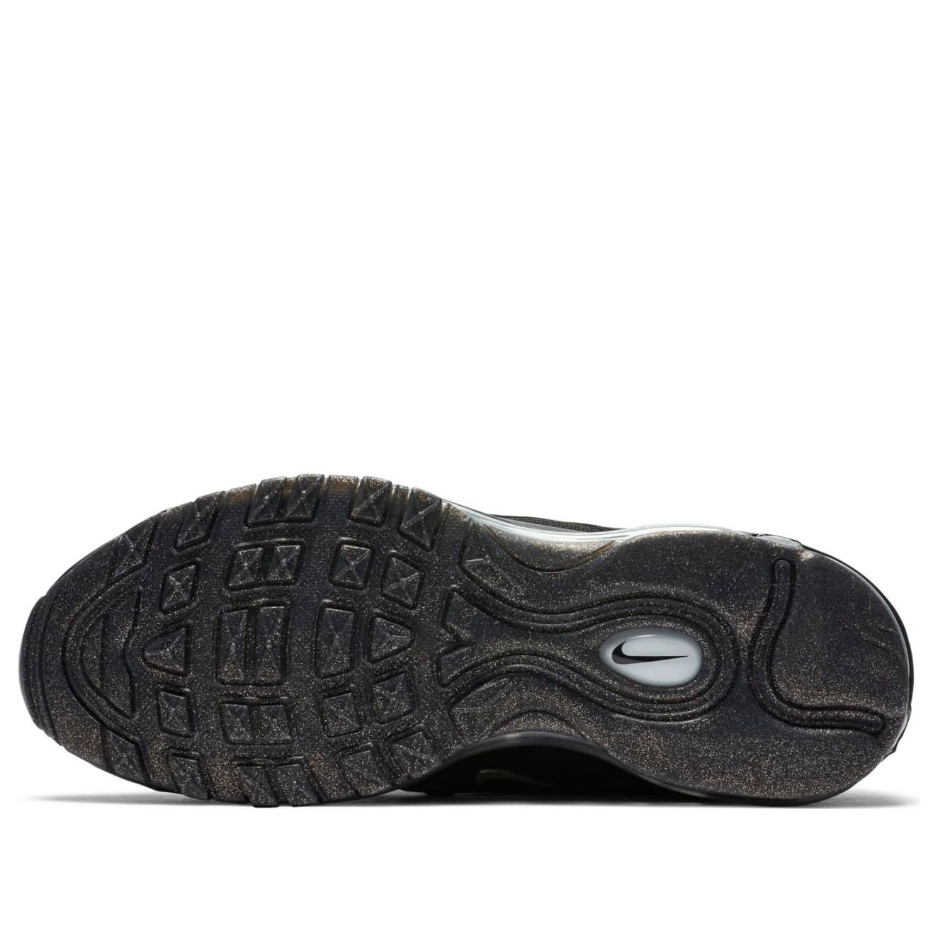 (WMNS) Nike Air Max 97 'Sakura Pack - Black' CV9552-001 - 6
