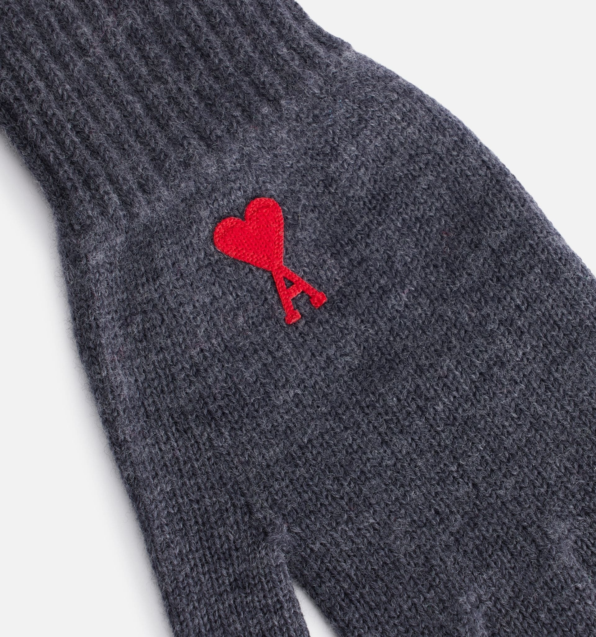 Ami De Coeur Gloves - 4