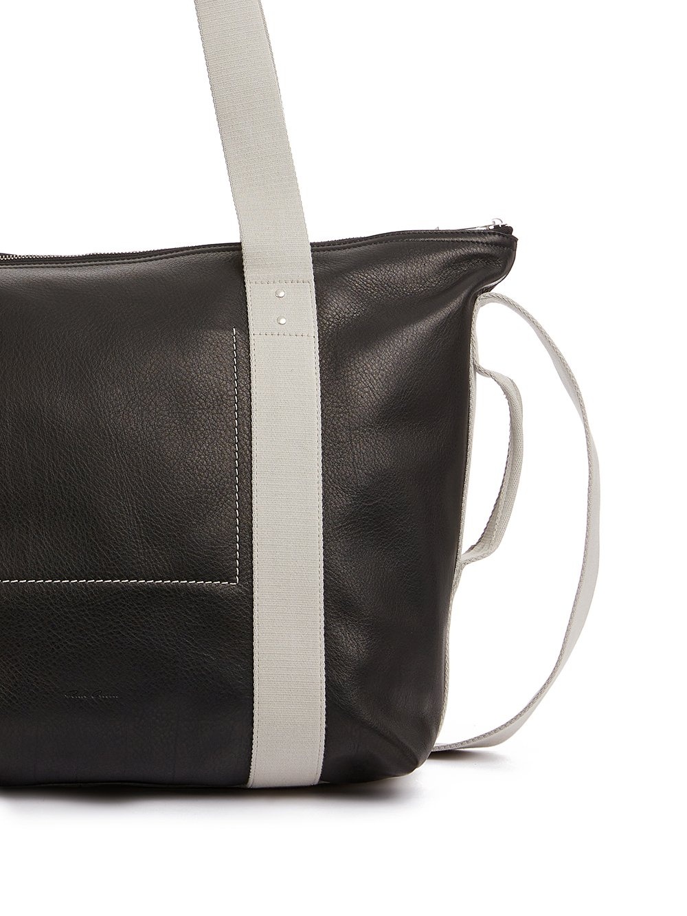 BAG - 5