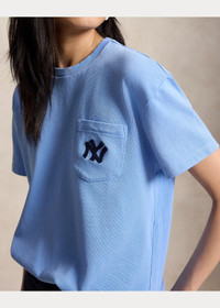 View image 8