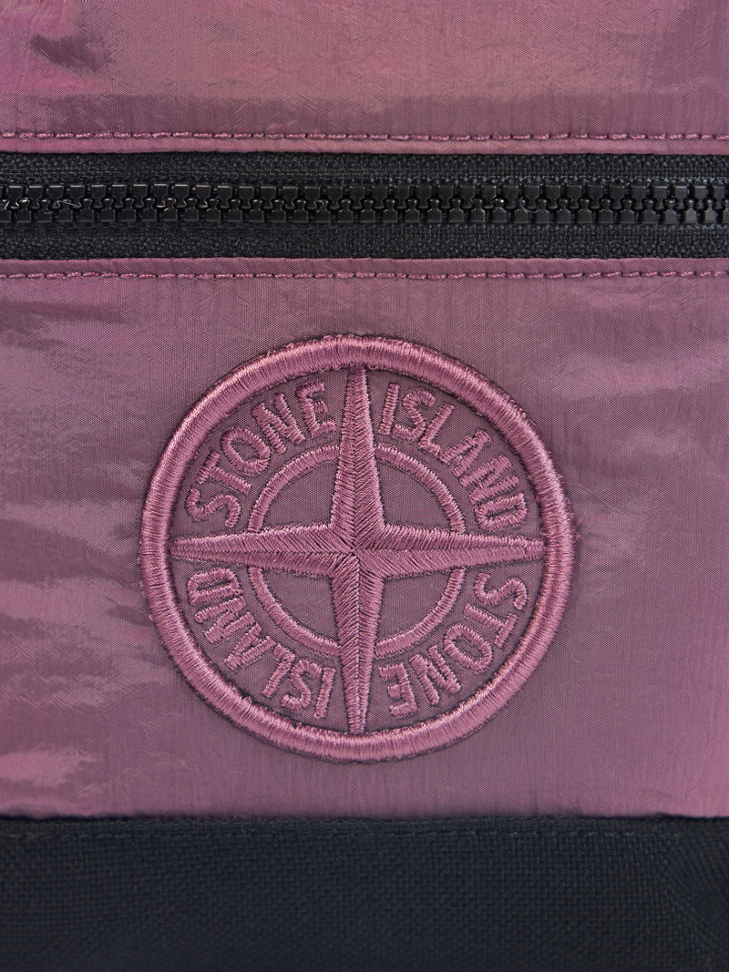 90876 NYLON METAL IN ECONYL® 3