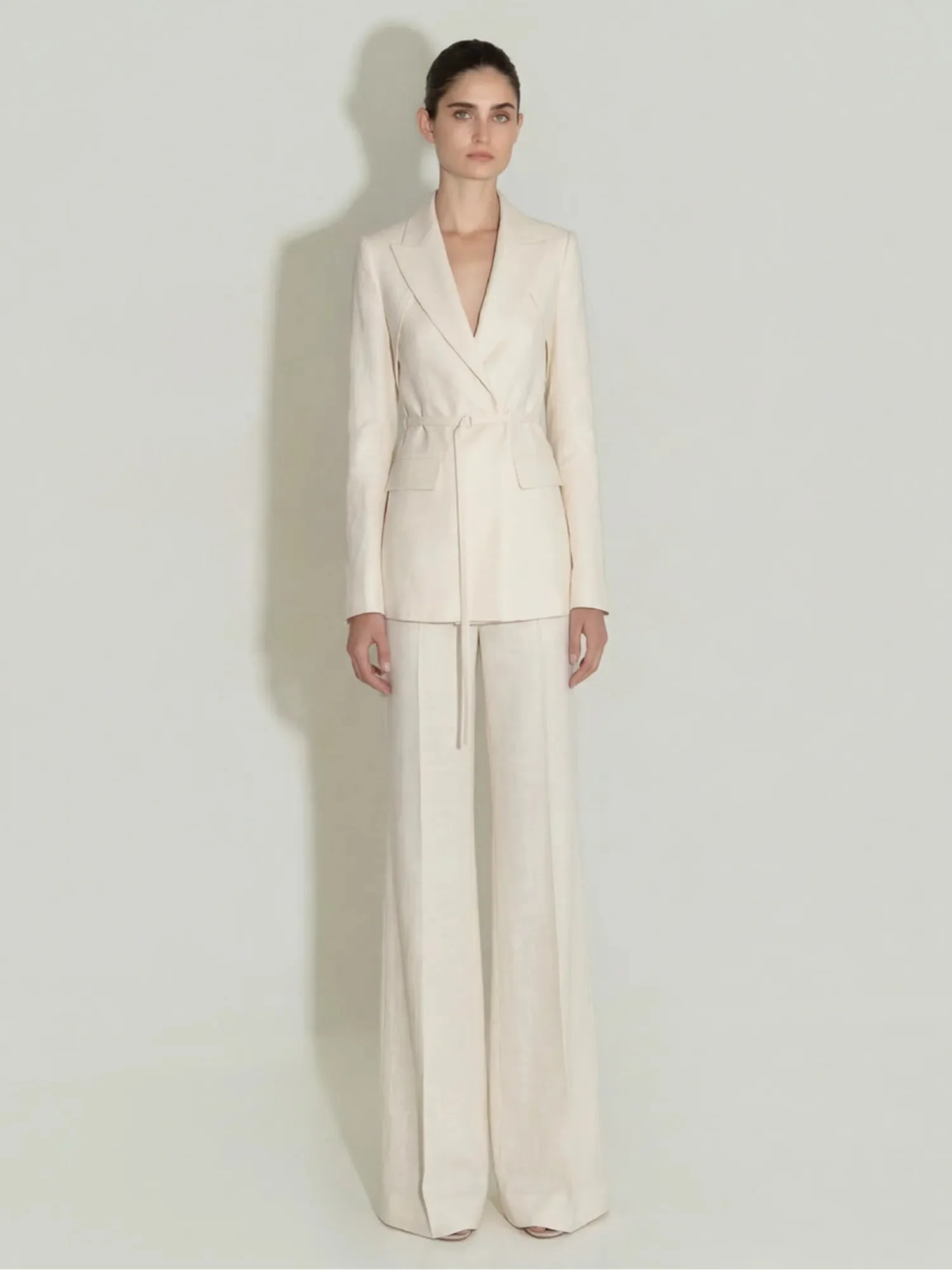 SAVANETA JACKET - 1