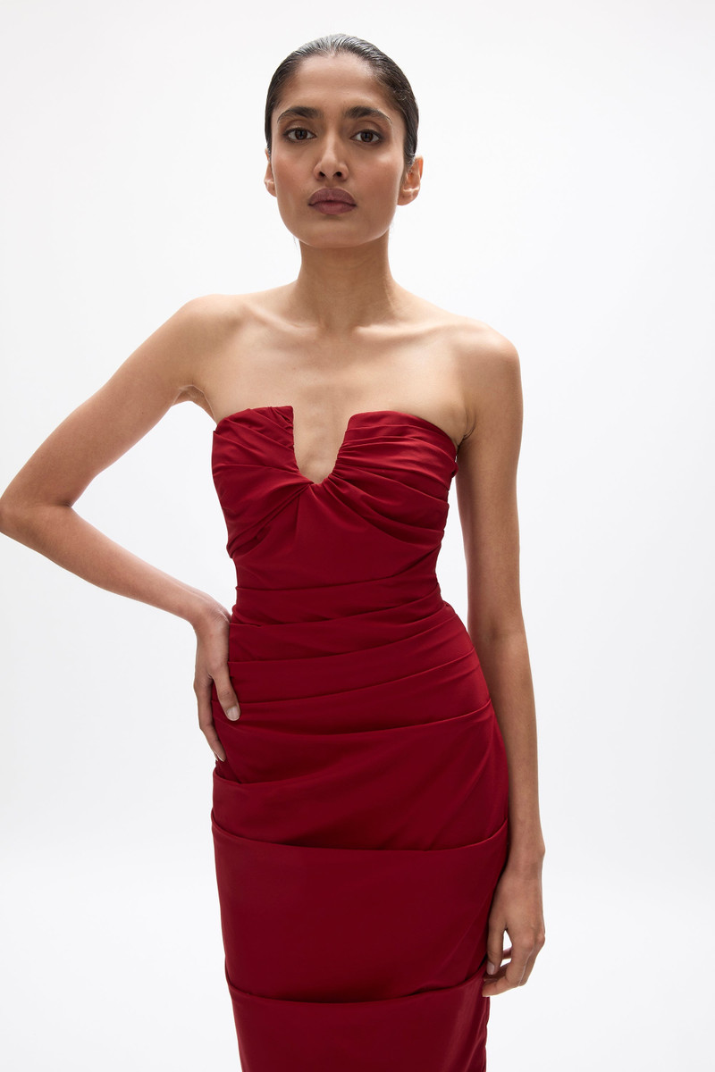 FREDA DRESS 3