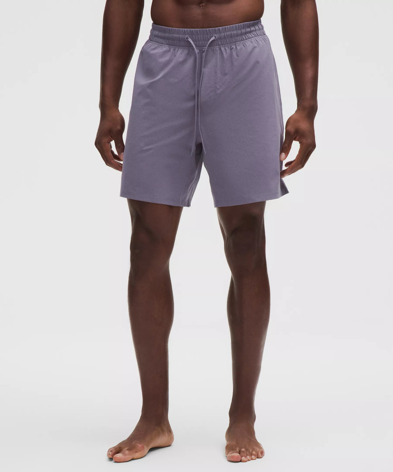 lululemon Swim Short 7" *Linerless outlook