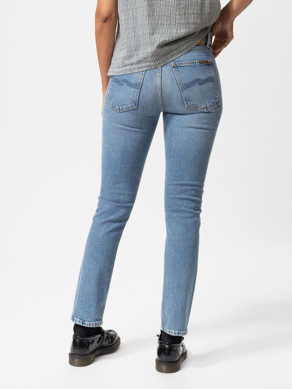 Mellow Mae Soft Blues - 4