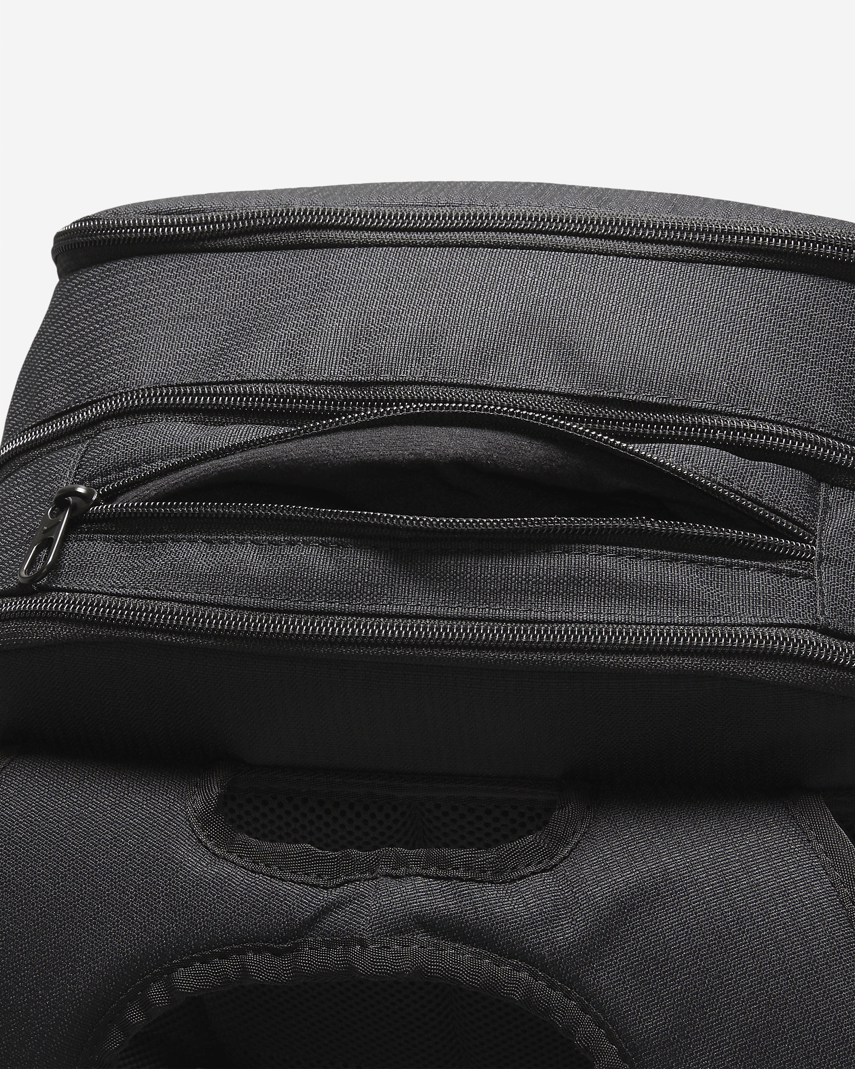 Nike Brasilia 9.5 Training Backpack (Extra Large, 30L) - 9