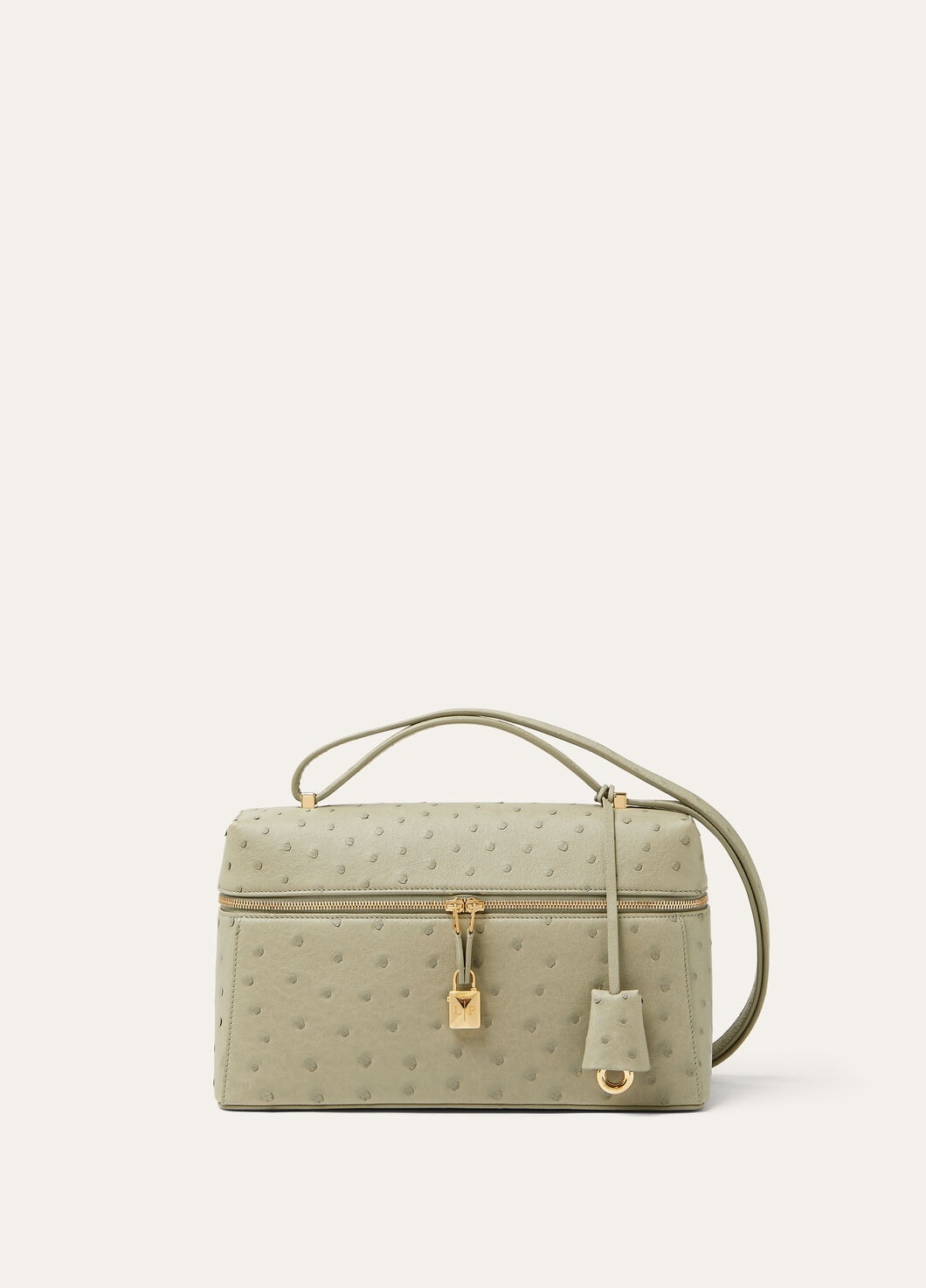Extra Bag L27 - 2