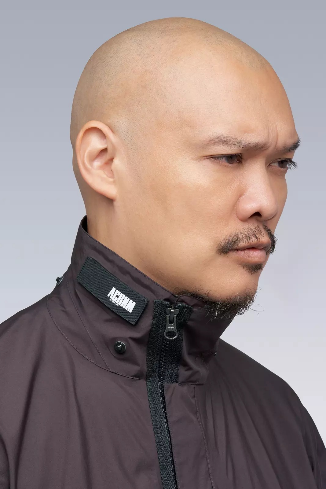 ACRONYM J1W-GTPL 2L Gore-Tex Paclite Plus Interops Jacket