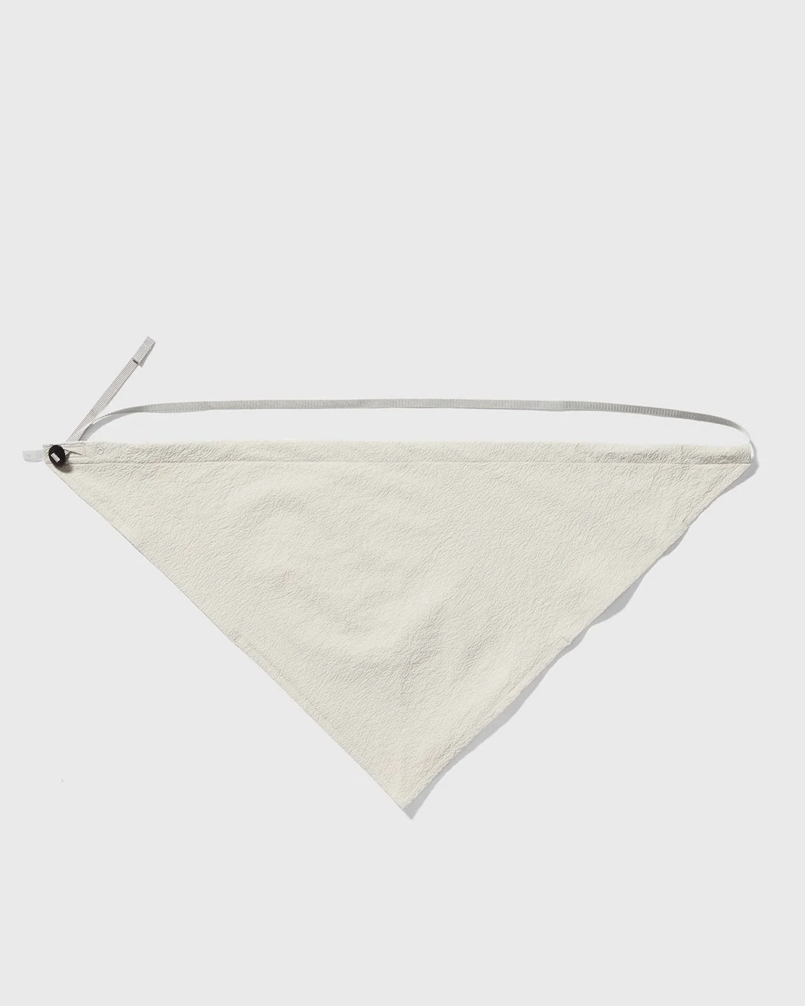 Screen Bandana Pouch - 1