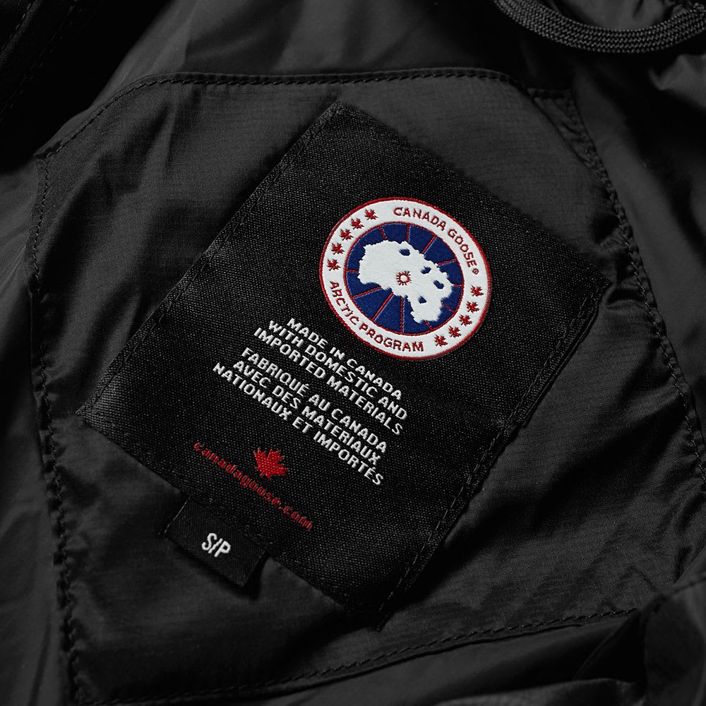 Canada Goose Garibaldi 3-in-1 Parka - 3