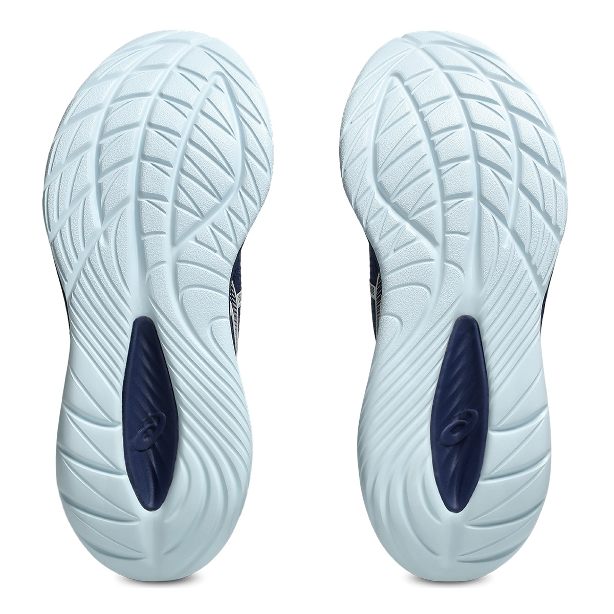 Asics Gel Cumulus 27 - 4