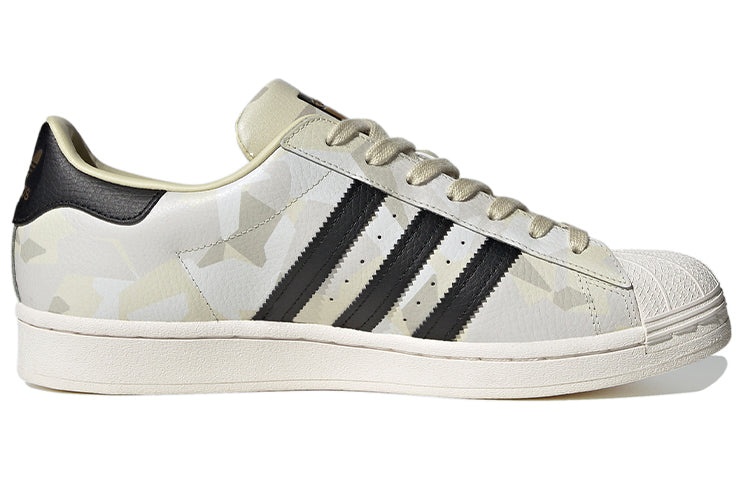 adidas gazelle silver green womens adidas Q16292 adidas Superstar 80's Complex QS Mens Shoe