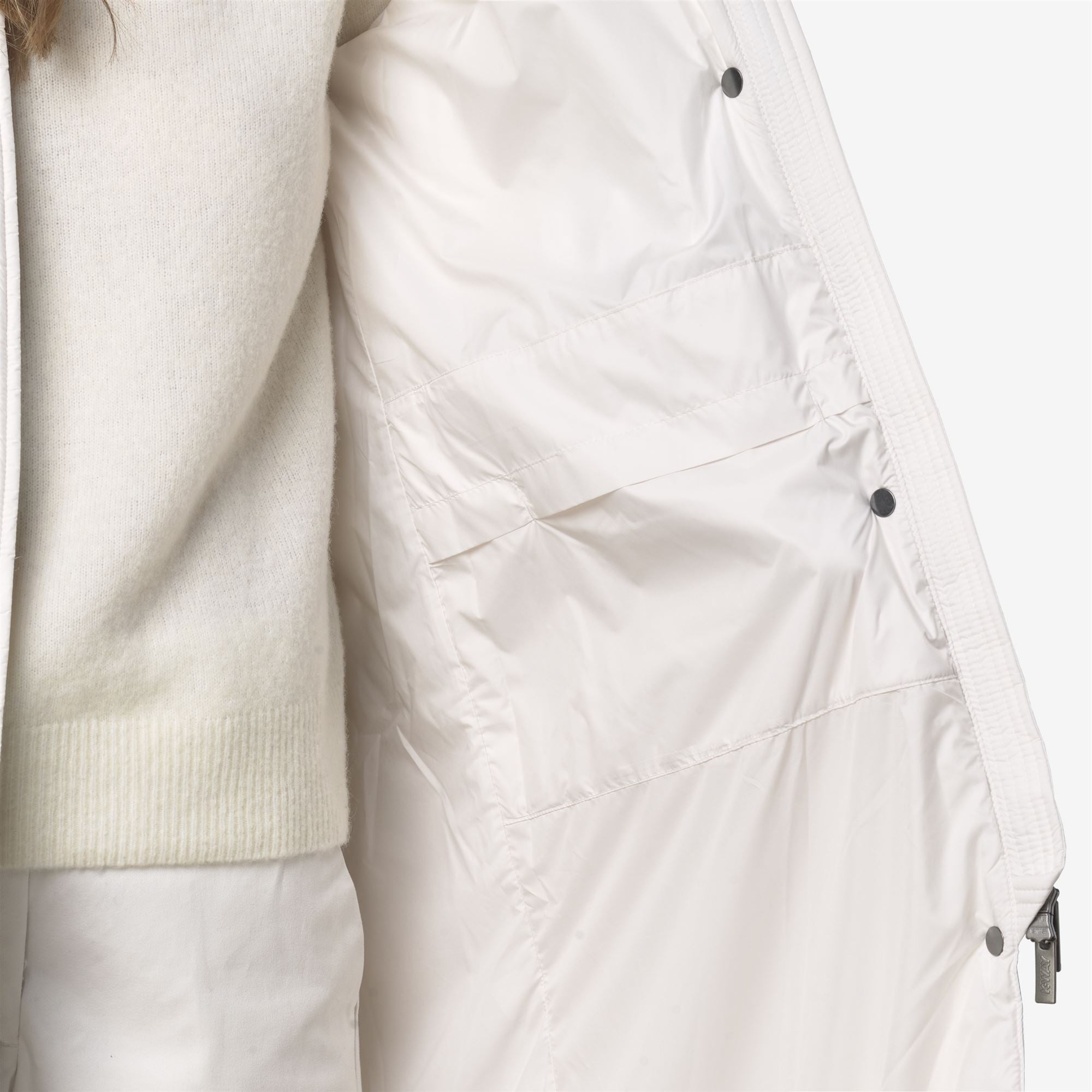 RUENNE THERMO MICROFIBER - 2