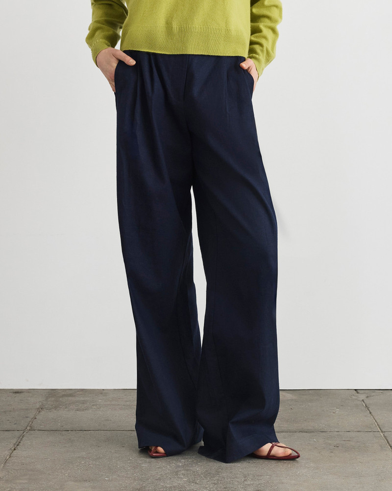 TANYA TAYLOR JODI PANT outlook