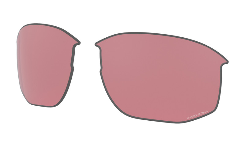 Mercenary Replacement Lens 1