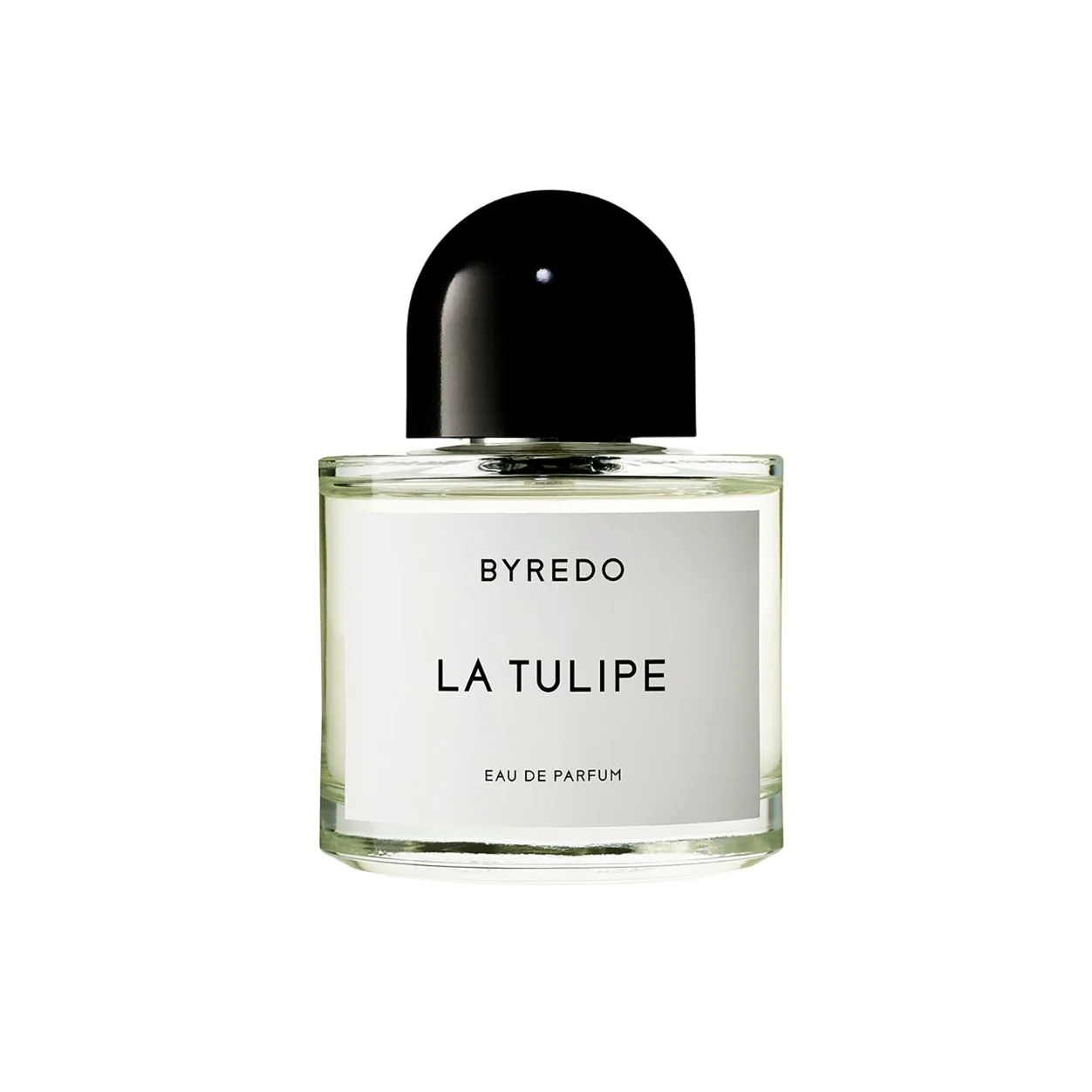 La Tulipe Eau de Parfum - 1
