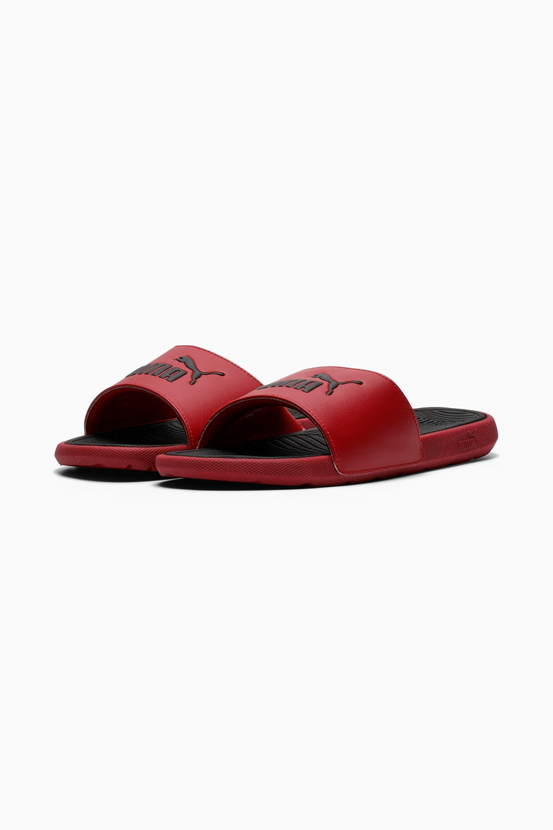 PUMA Cool Cat 2.0 Men's Slides outlook