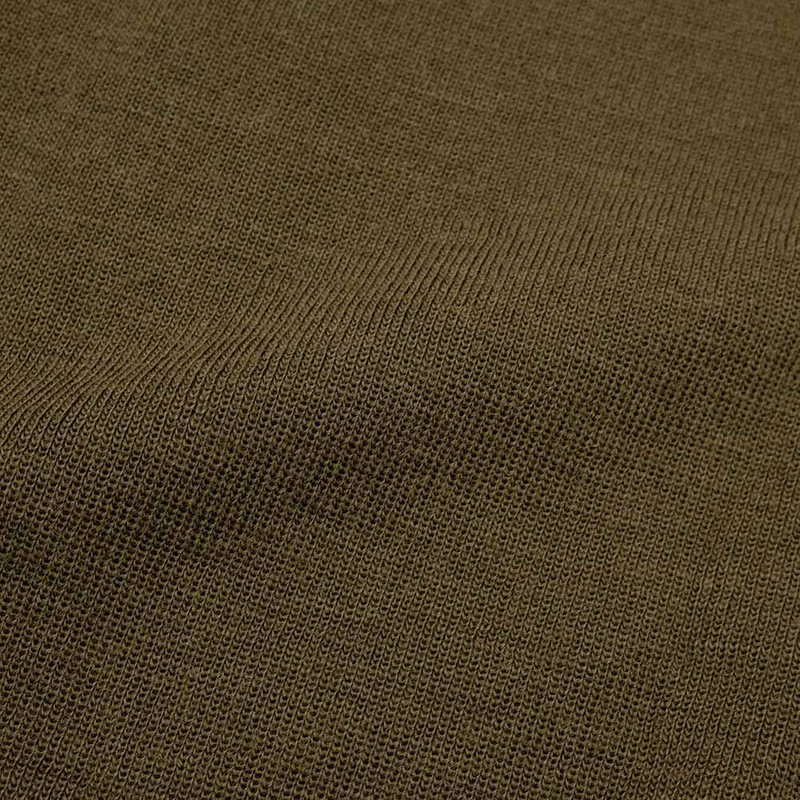 Type C-2 - BUZZ RICKSON MFG. CO. - BR90259 7