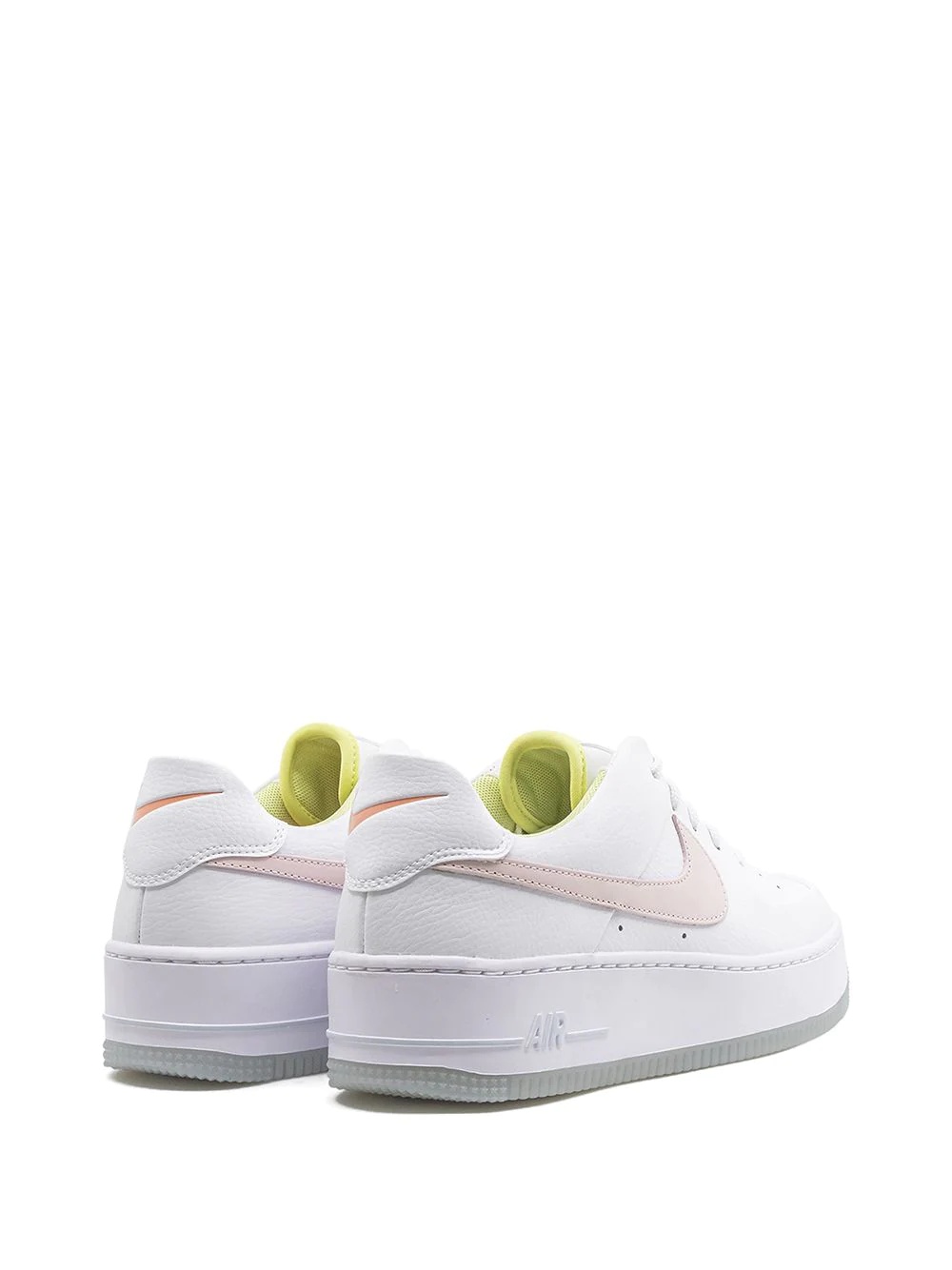 Air Force 1 Sage Low sneakers - 3