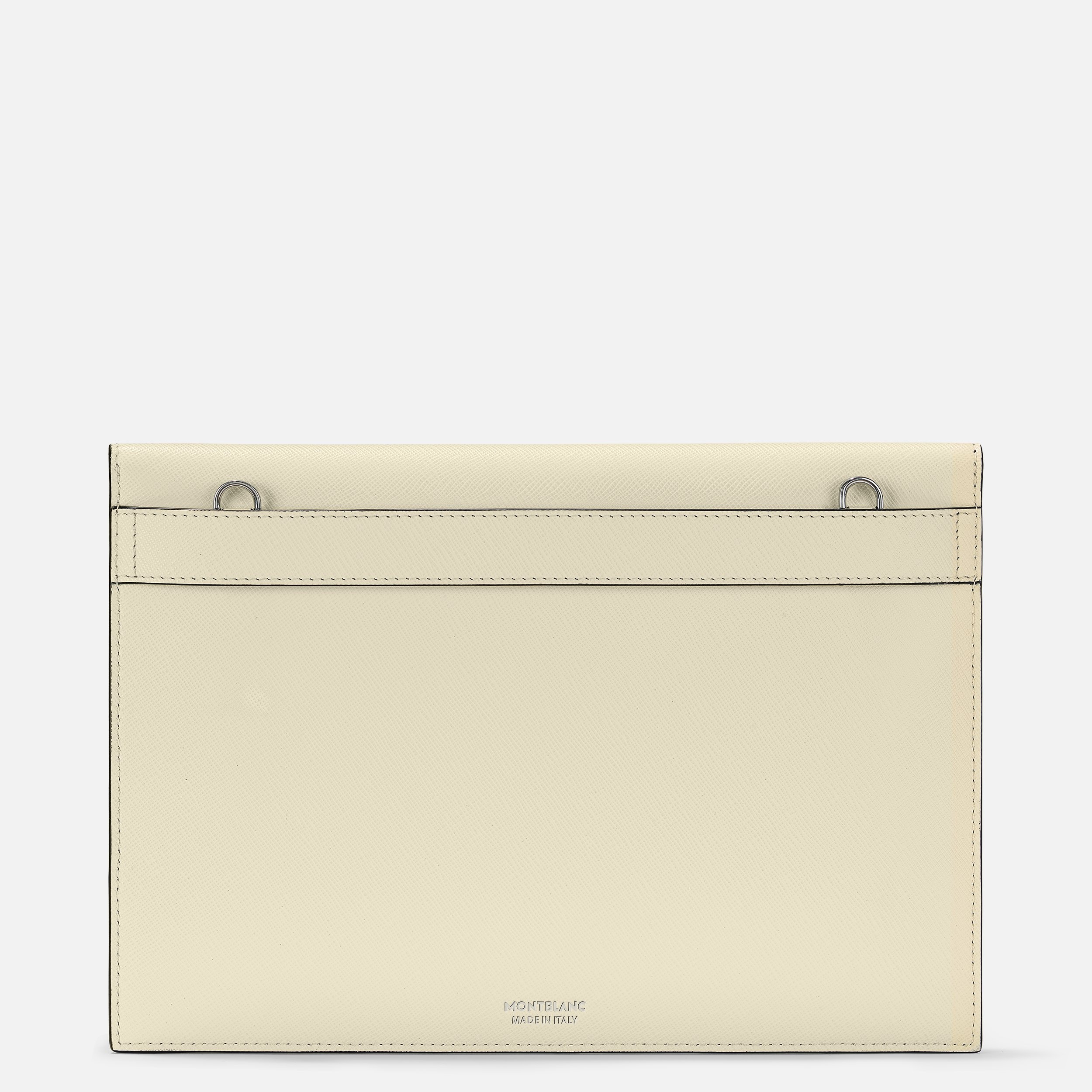 Montblanc Sartorial envelope pouch - 3