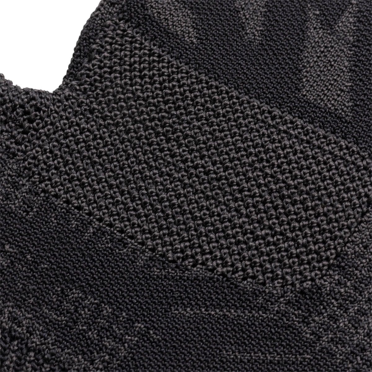 X NEMEN GLOVES - 5