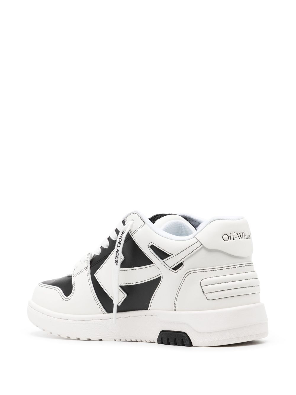 Out Of Office trainers - 3