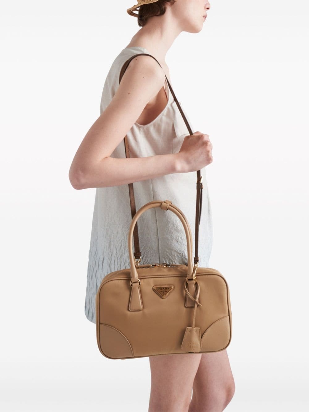 medium Re-Edition 1978 tote bag - 2