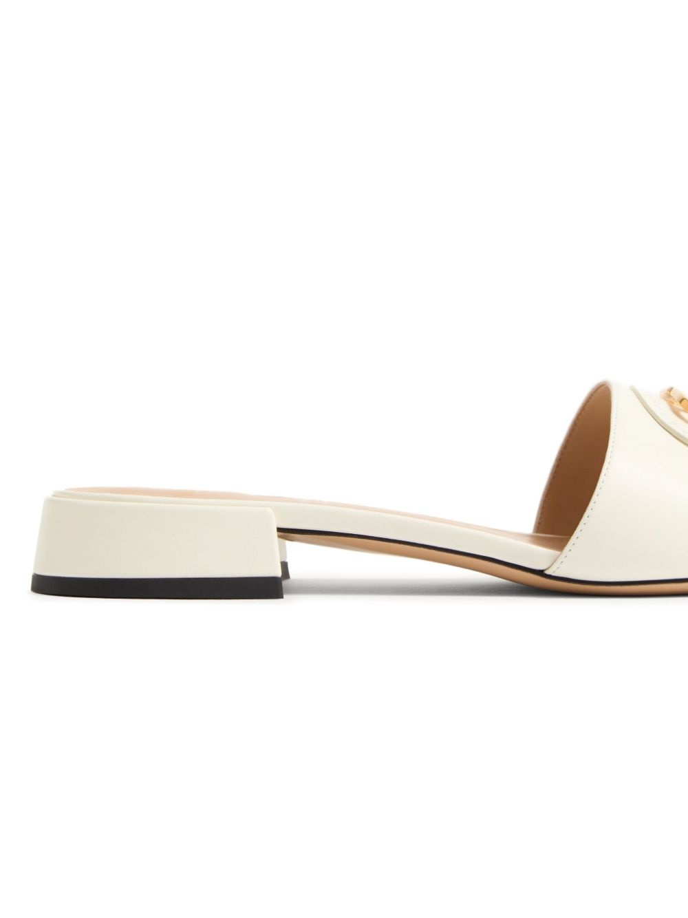 VLogo Signature slides - 6