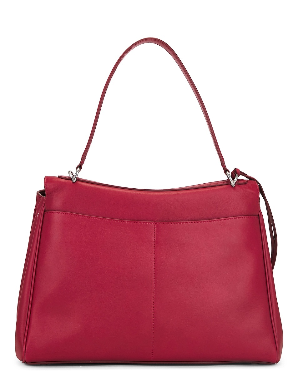 Rodeo Medium Top Handle Bag - 3