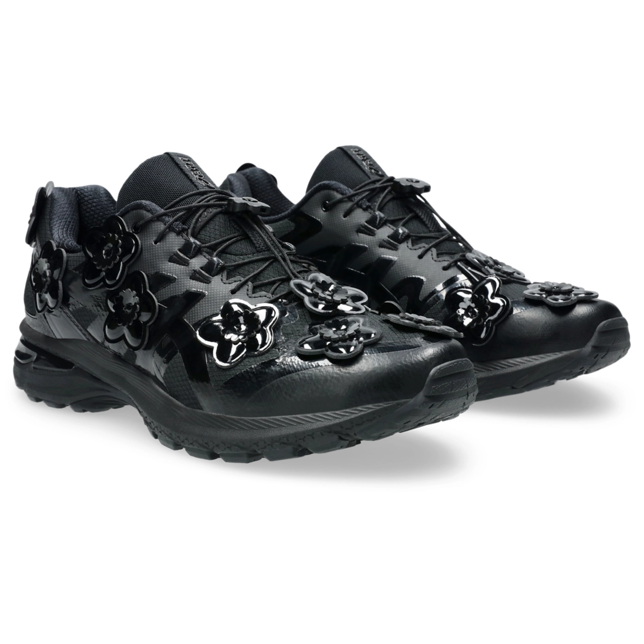 Asics CECILIE BAHNSEN X GEL-TERRAIN | REVERSIBLE