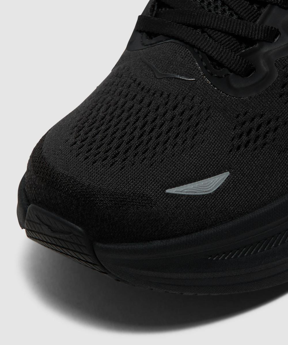 Bondi 9 sneaker - 5