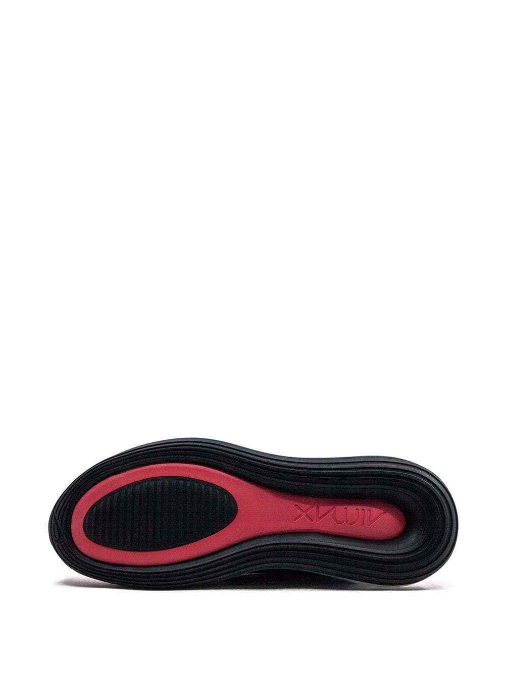 Air Max 720 sneakers - 4