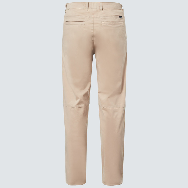 OAKLEY Allday Chino Pant outlook