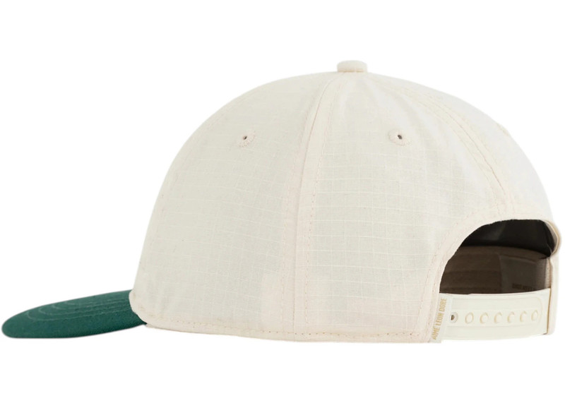 AIMÉ LEON DORE Aime Leon Dore Unisphere Hat Pristine outlook