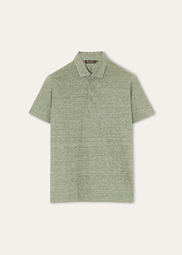 Polo Shirt - 1