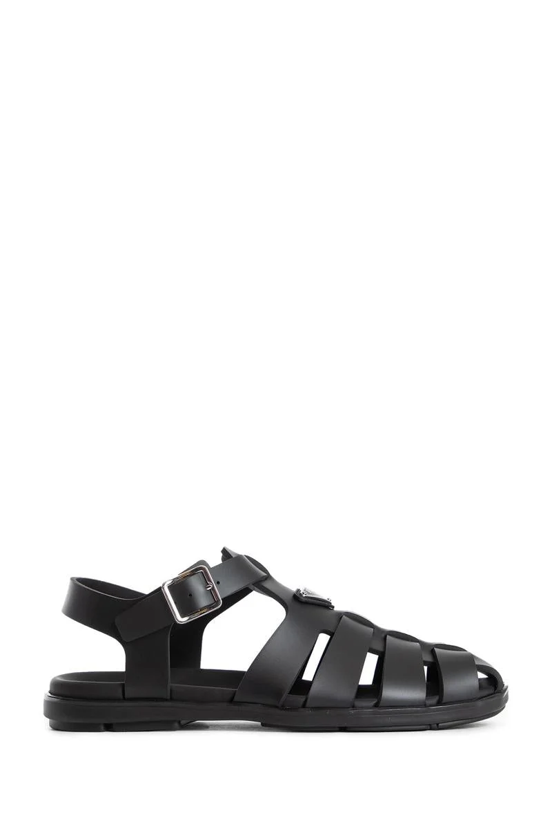 Prada Sandals & Slides - 1