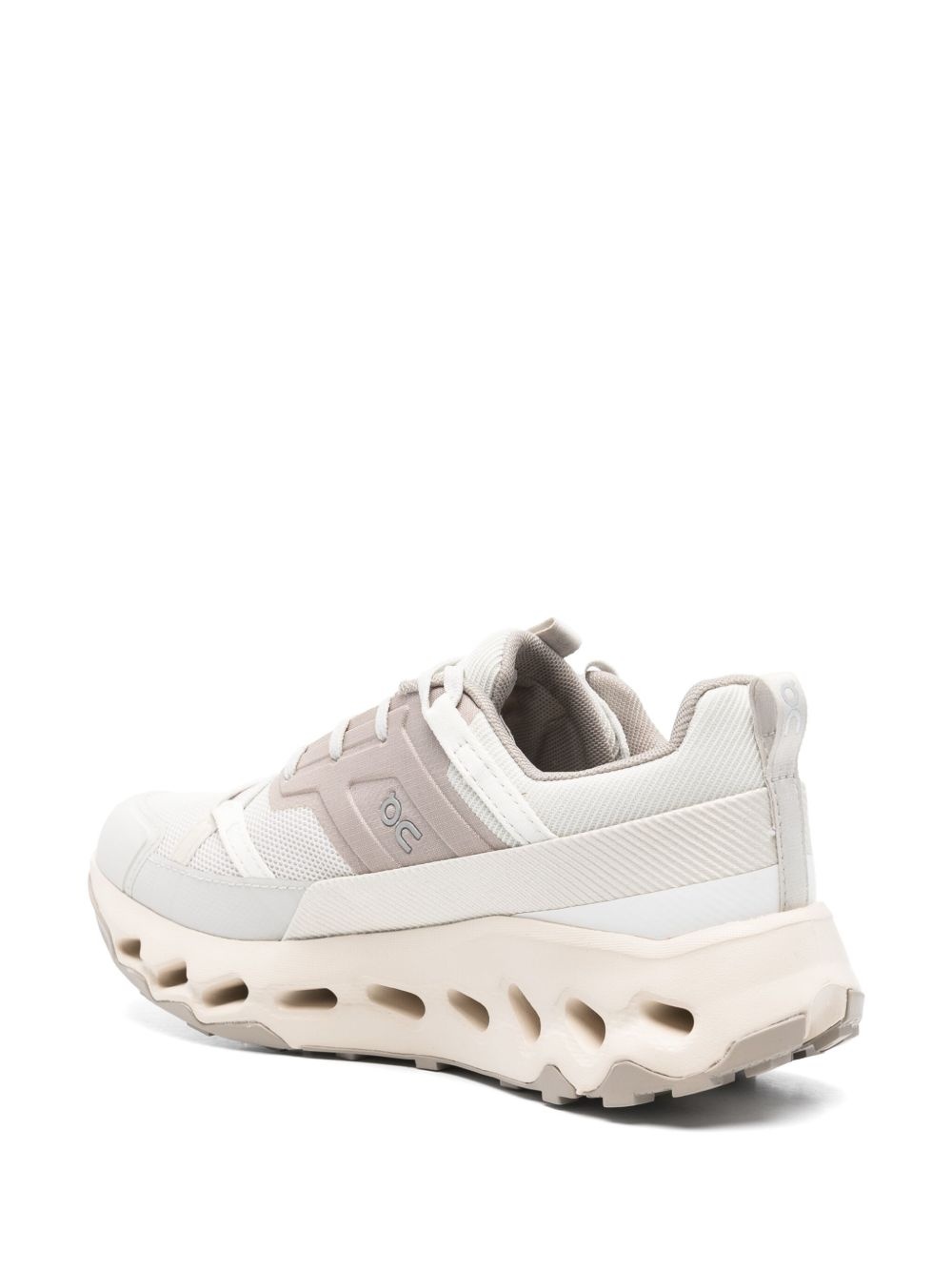 Cloudhorizon sneakers - 3