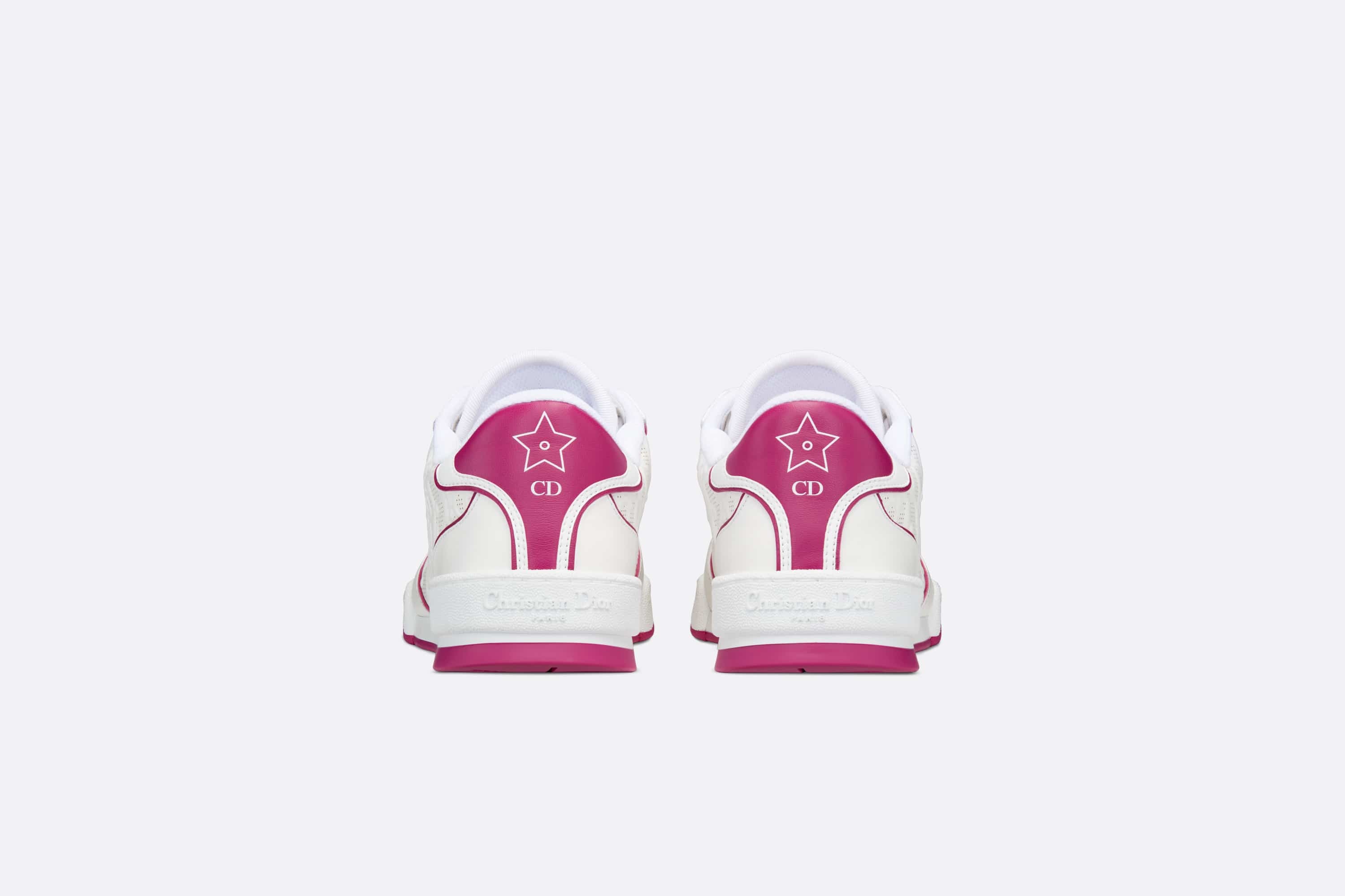 Dior Dior One Sneaker | REVERSIBLE
