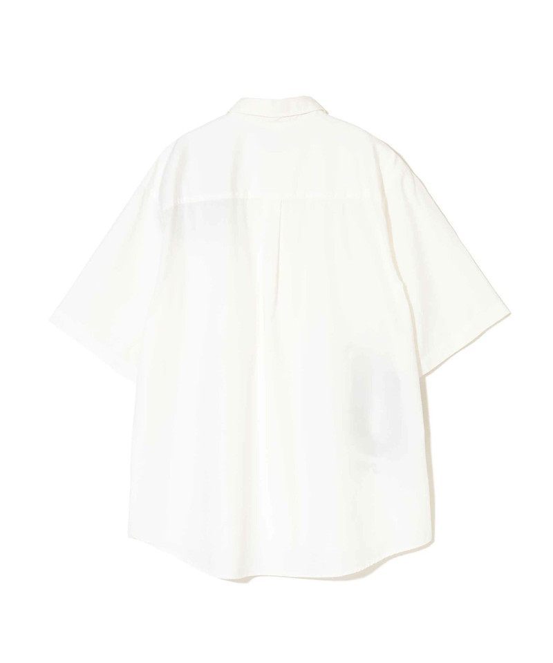 UNDERCOVER UP1F9401 outlook