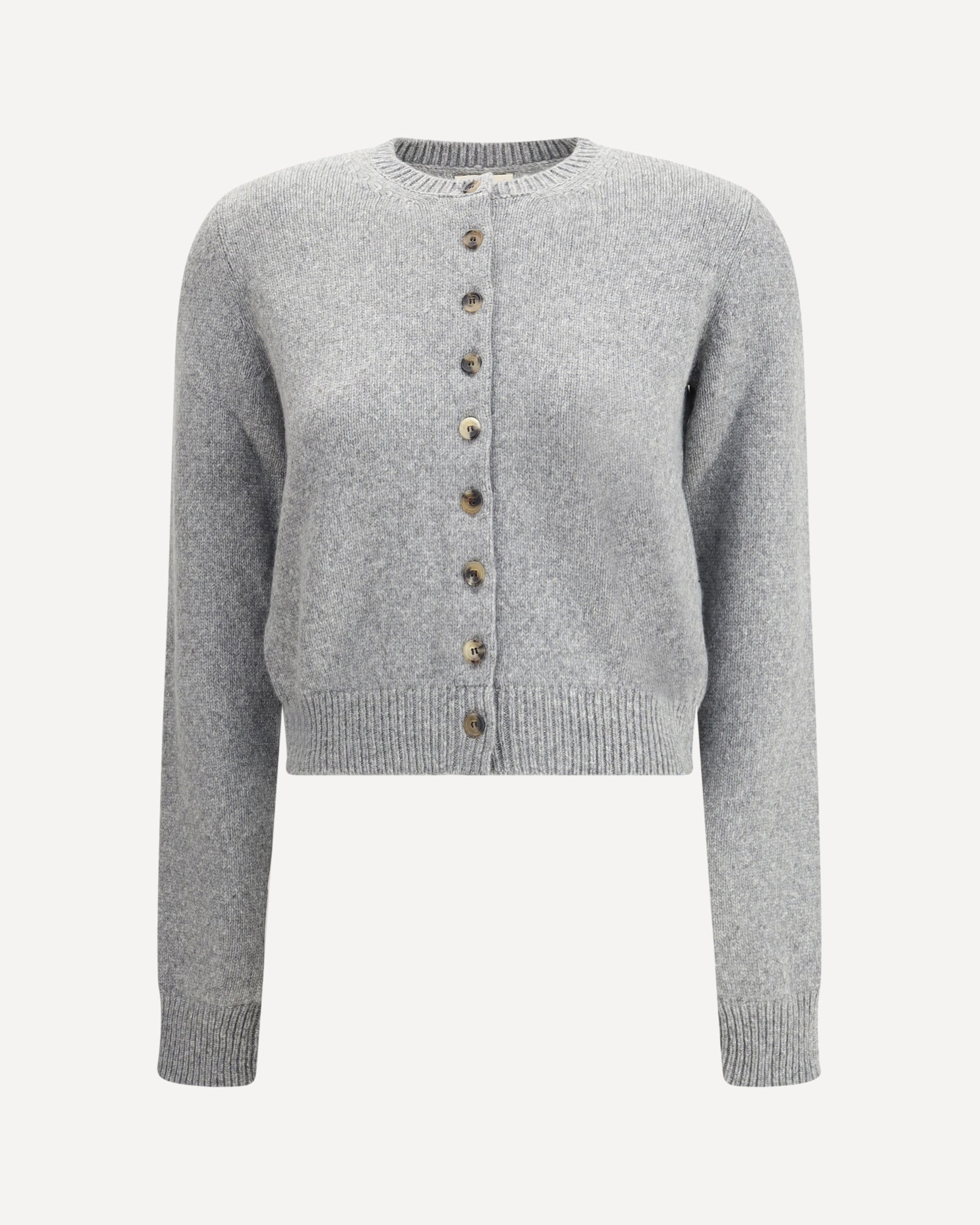 Everheart Cardigan - 1