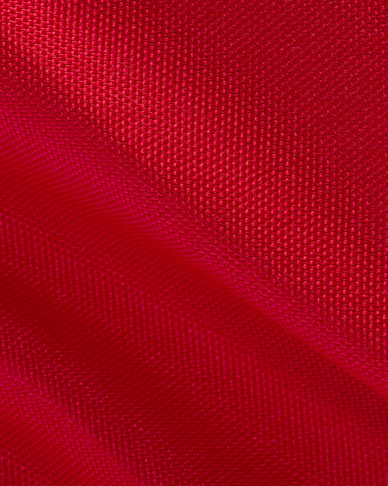 Nike Buddies Lunch Tote (4L) 10