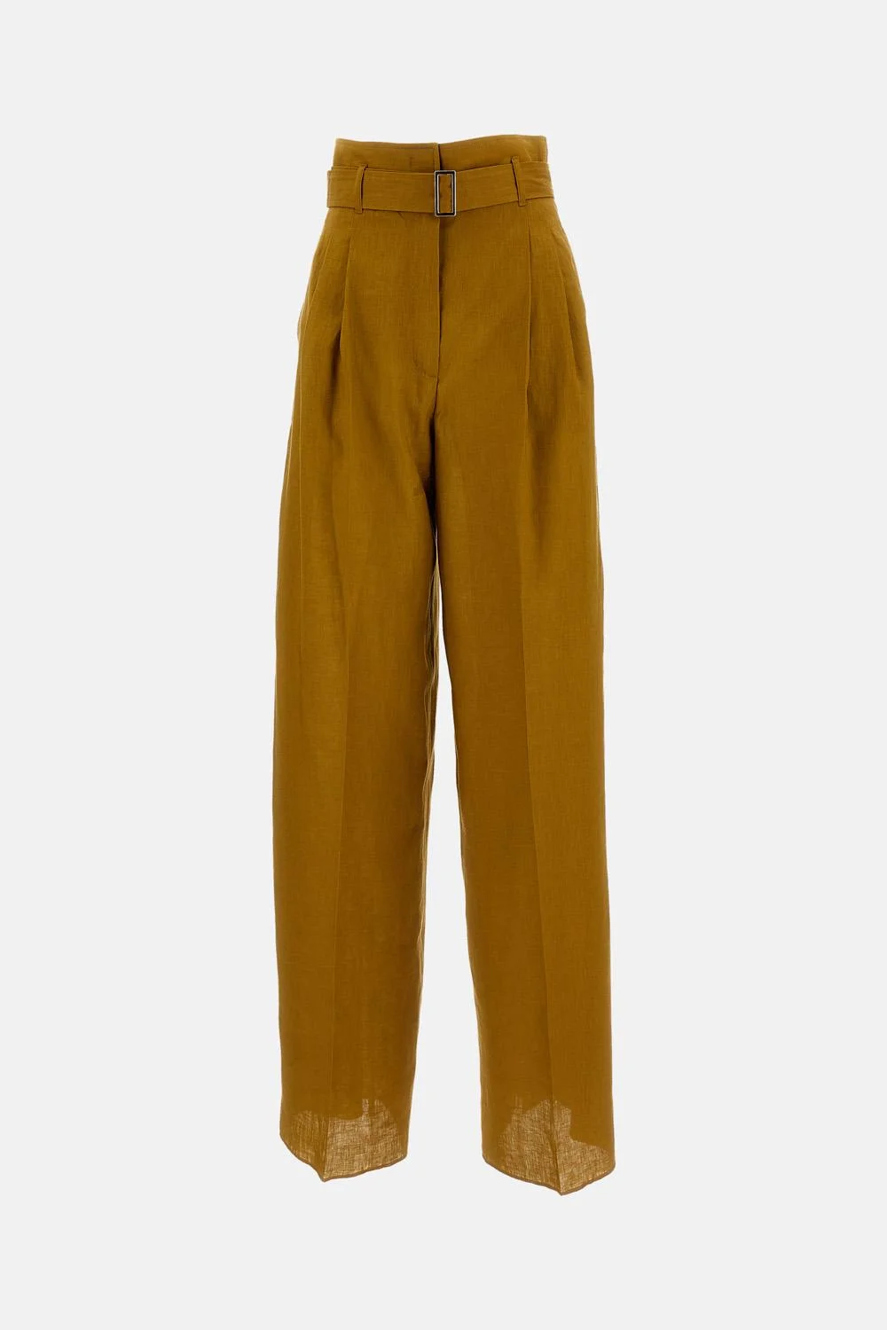 MATERIAL TROUSERS - 1