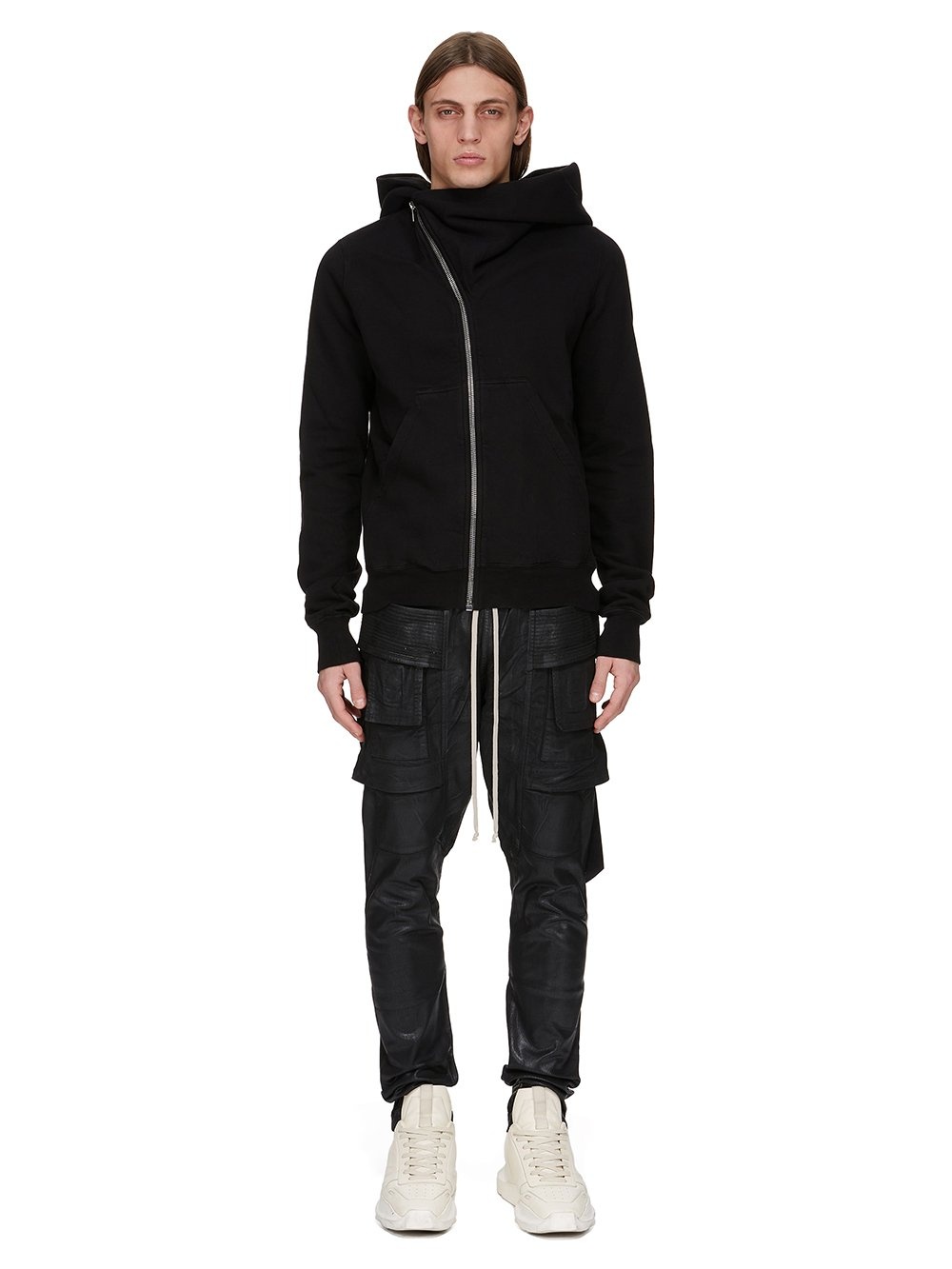 SWEATSHIRT - 9