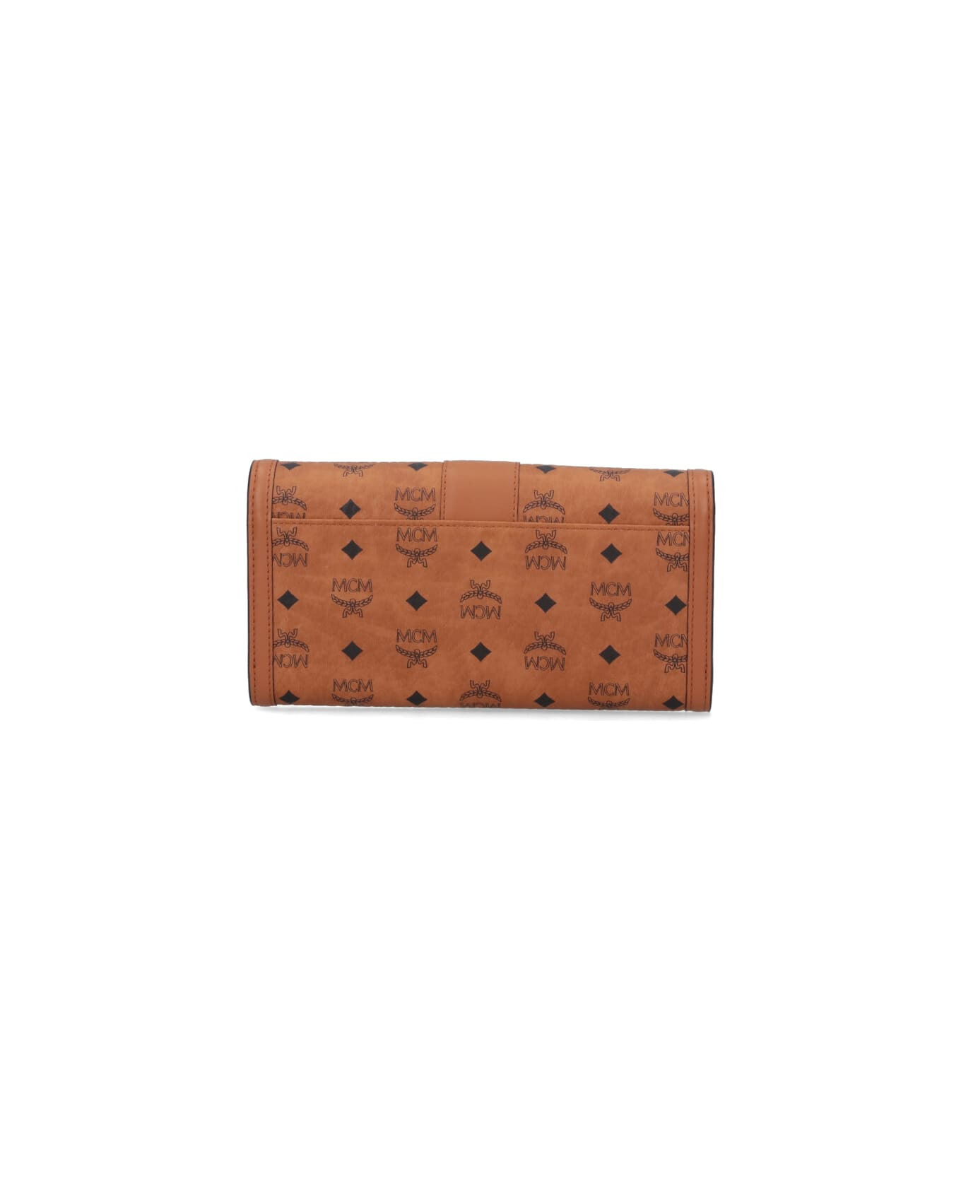 'tracy' Wallet - 3