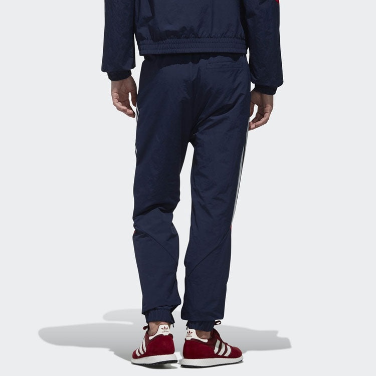 Adidas sportivo pants online