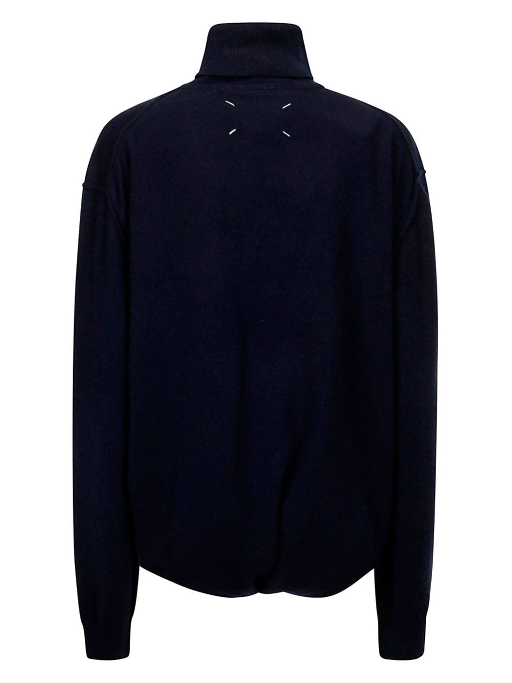 roll-neck body - 2