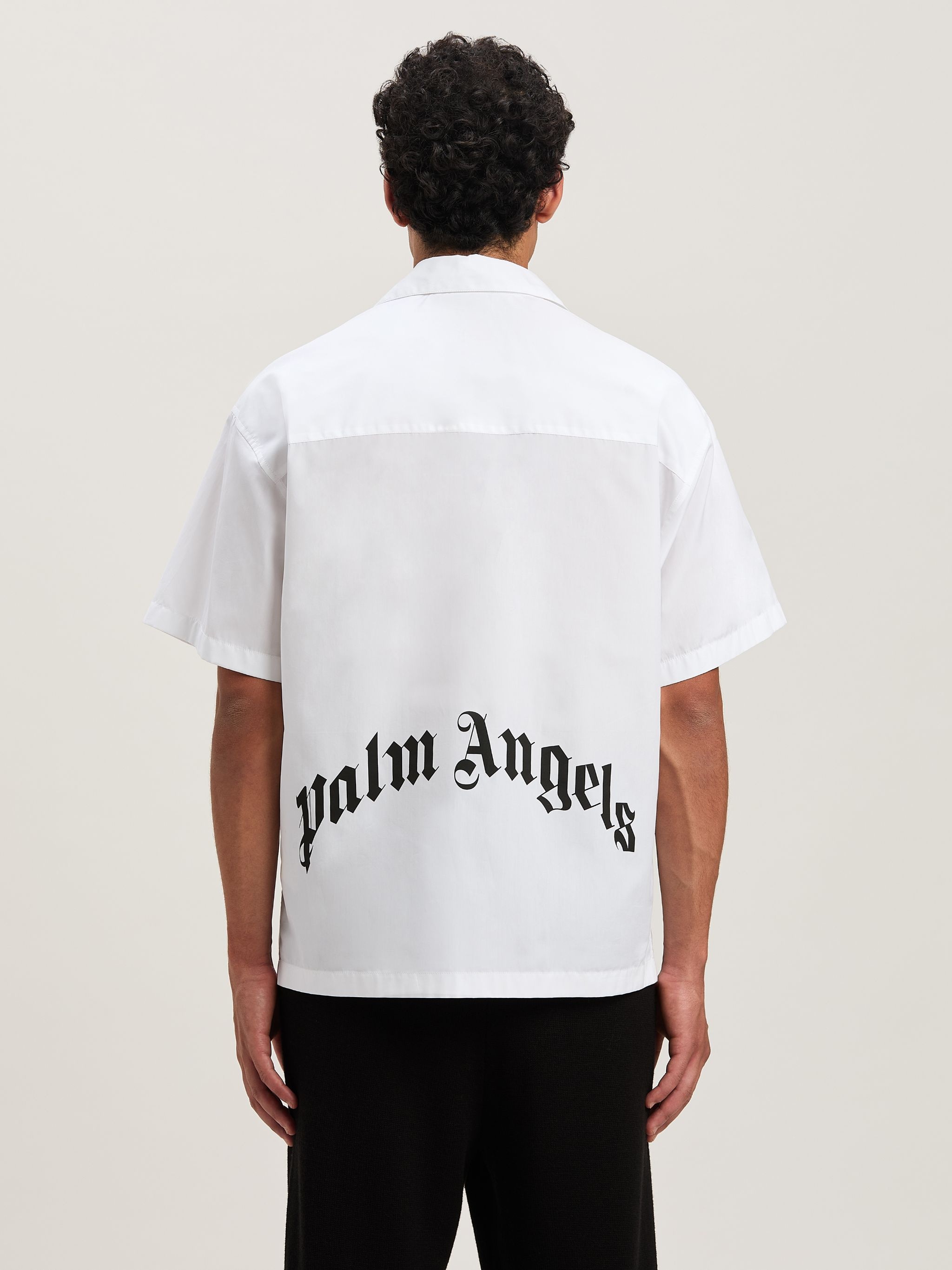 Paradise T-shirt - 5